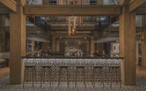 RESTAURANT-AND-BAR-AWARDS-2016-BOATYARD-RESTAURANT-SHORTLIST-BIGTIME-DESIGN-STUDIOS