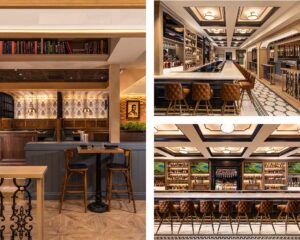 blog-john-martins-coral-gables-restaurant-design-bigtime-design-studios