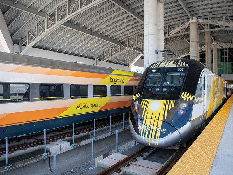 Brightline-Orlando-Station-Designed-by-Bigtime-Design