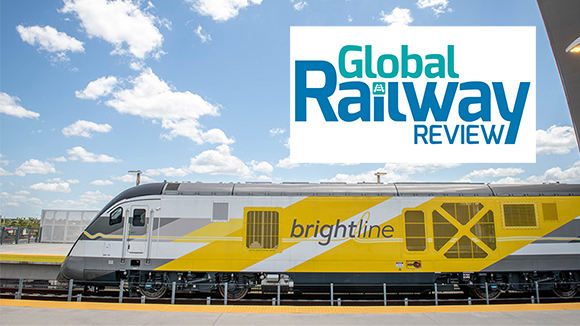 Brightline-Railway-Review-Featured-Image-Bigtime-Design-Studios