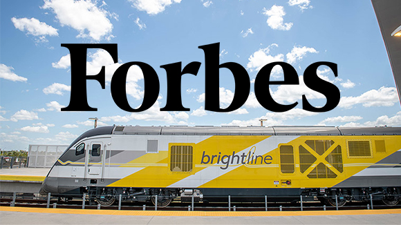 Brightline-Orlando-Desiged-by-Bigtime-Desing-Studios-Article-Forbes