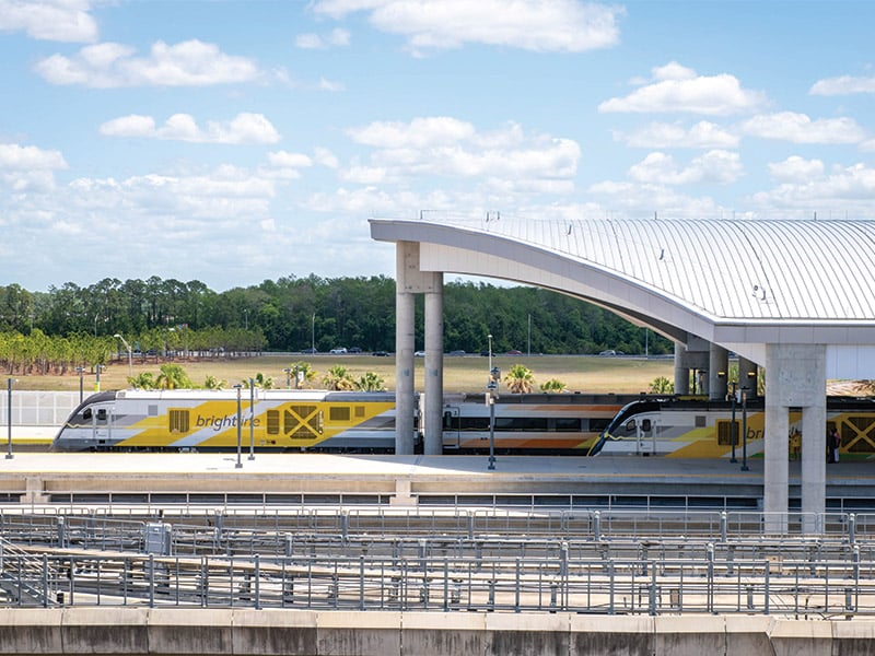 Brightline-Orlando-Station-Designed-bigtime-Design